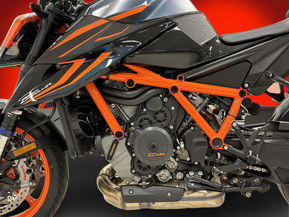 KTM 1290
