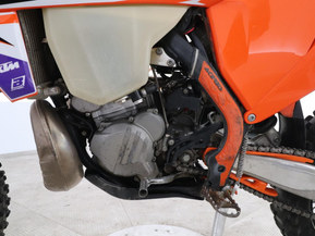 KTM 250