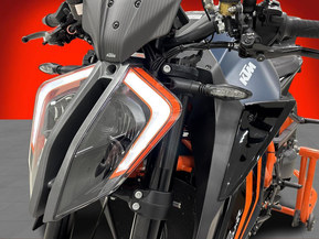 KTM 1290