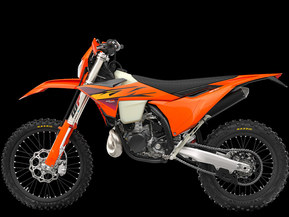 KTM 300