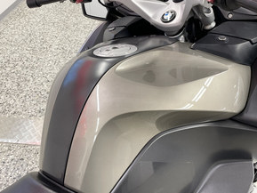 BMW R