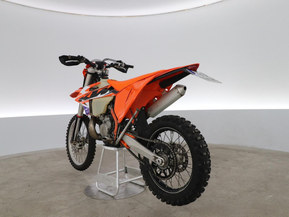 KTM 250