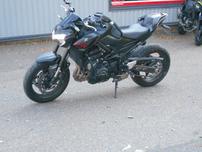 Kawasaki Z