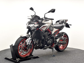 Kawasaki Z