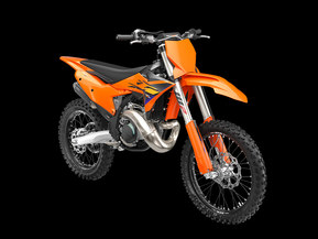 KTM 300