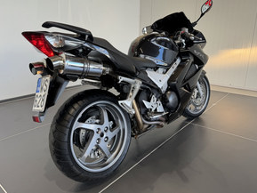 Honda VFR