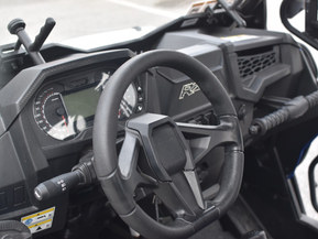 Polaris RZR
