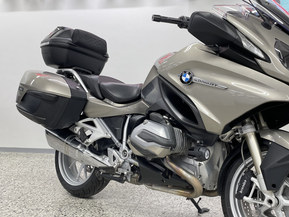 BMW R