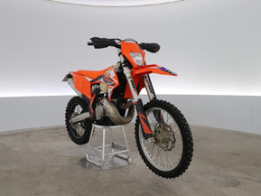KTM 250
