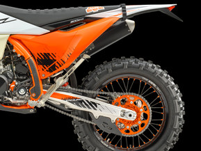 KTM 300