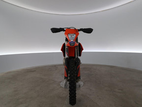 KTM 250