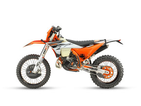 KTM 300