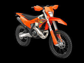 KTM 300
