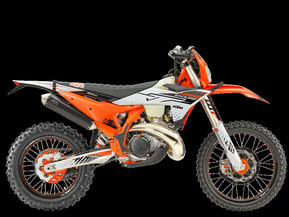 KTM 300