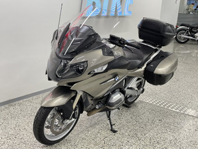 BMW R