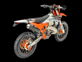 KTM 300