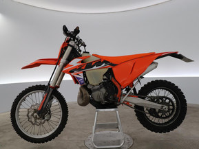 KTM 250