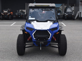 Polaris RZR