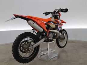 KTM 250