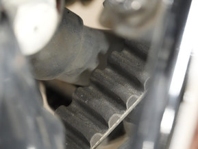 Harley-Davidson Sportster