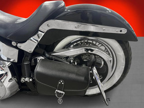 Harley-Davidson Softail