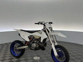 KTM 250