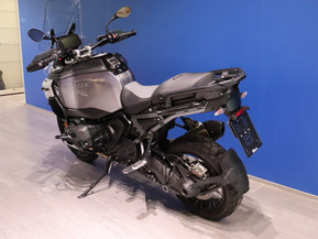 BMW R