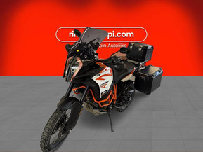 KTM 1290