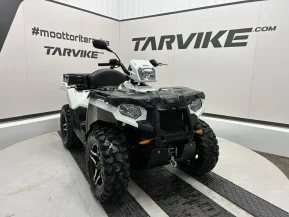 Polaris Polaris