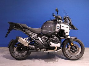 BMW R