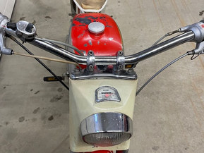 Jupiter Sport