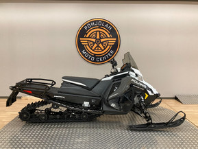 Polaris Nordic Pro