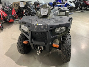 Polaris Sportsman
