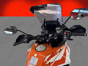 KTM 1290
