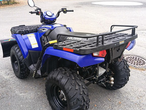 Polaris Sportsman