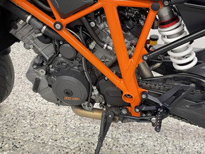 KTM 1290