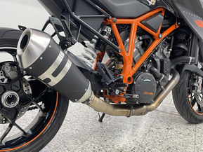 KTM 1290