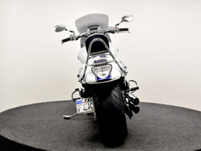 Suzuki VZR