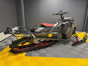 Ski-Doo Freeride