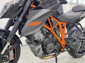 KTM 1290
