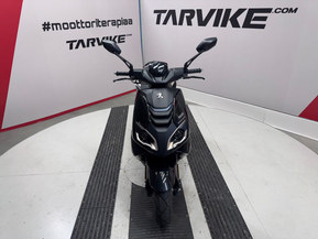 Peugeot Speedfight 4