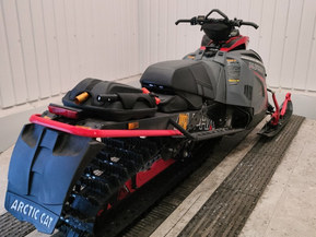 Arctic Cat M-sarja