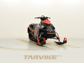 Arctic Cat M-sarja