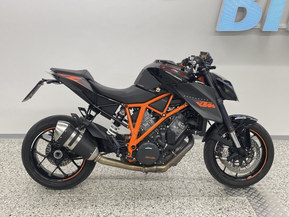 KTM 1290