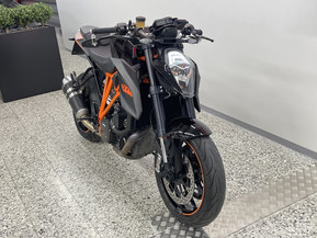KTM 1290