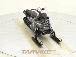 Polaris SKS