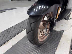 Peugeot Speedfight 4