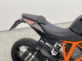 KTM 1290