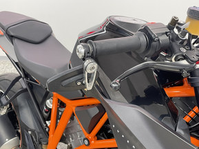 KTM 1290