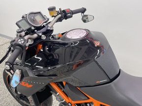 KTM 1290